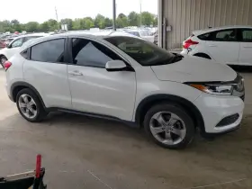 238-10763 Honda Steering Column Assembly Without Fog Lamps Fits 21-22 Hr-v 4314316