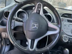238-51259d Honda Steering Column Floor Shift Assembly Canada Market Sport Fits 11-14 Fit 8145872