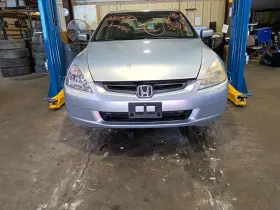 238-52612j Honda Steering Column Floor Shift Sedan Hybrid Fits 05 Accord 1079924