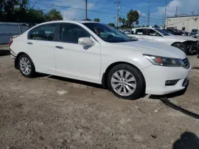 238-67285d Honda Steering Column Floor Shift With Fog Lamps Hybrid Fits 13-14 Accord 7550089