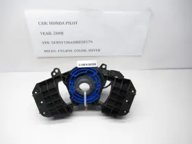 35251-s9v-a21 Honda 35251s9va21 05-08 Pilot Steering Column Body Housing Sensor Bracket Oem