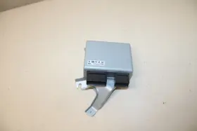 39980-t1y-a0 Honda 15-16 Cr-v Crv Power Steering Control Module