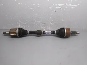 447-11552l Honda 2025 Hr-v Oem Driver Front Cv Axle Shaft Cvt 2.0l Fits 2023-25 447-11552l Honda 2025 Hr-v Oem Driver Front Cv Axle Shaft Cvt 2.0l Fits 2023-25
