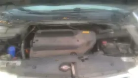 447-60406r Honda Passenger Right Axle Shaft Front Outer Fits 99-04 Odyssey 26353903