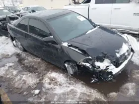 447-60892l Honda Driver Axle Shaft Front 1.7l Sohc Vtec Ex Abs Fits 01-05 Civic 1232654