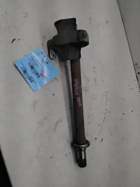 447-61824r Honda Passenger Axle Shaft Front Inner Jackshaft Fits 12-14 Cr-v 416529