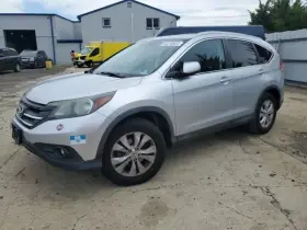 447-62030l Honda Driver Left Axle Shaft Rear Fits 13-14 Cr-v 7681627