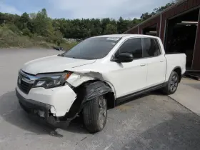 475-60964l Honda Driver Rear Suspension Without Crossmember Fits 17-24 Ridgeline 1083778
