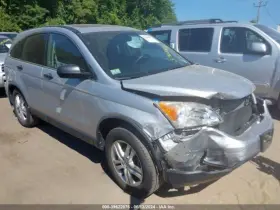 477-50238 Honda Local Pickup Only Crossmember/k-frame Rear Fits 07-11 Cr-v 717360