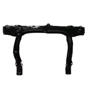 477-58887a Honda 1998-2002 Accord 2.3 Front Sub K Frame Cross Member Beam Original Parts