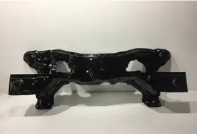 477-58947 Honda 1998-2002 Accord Engine Rack K Member Frame Subframe Crossmember 3.0 V6