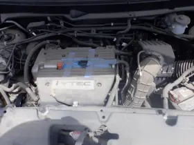 477-59389b Honda Crossmember/k-frame Rear Us Market Fits 07-11 Element 20807485 477-59389b Honda Crossmember/k-frame Rear Us Market Fits 07-11 Element 20807485
