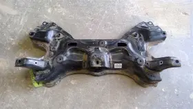 Honda 477-59749 Front Engine Cradle Crossmember K-frame Fits 13-16 Cr-z 91072