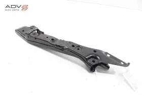 50150t20a10 Honda Civic Fwd Front Subframe Crossmember Right Extension Bracket Oem 2022-2025