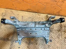 50200-30a-a00 Honda 23-25 Accord 1.5l Fwd Front Subframe Crossmember Engine Cradle Oem