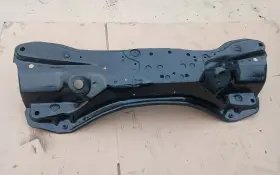 50200sm4a03 Honda 1990-1993 Accord Rack And Pinion Crossmember Sub Frame Cradle Subframe Oem 50200sm4a03 Honda 1990-1993 Accord Rack And Pinion Crossmember Sub Frame Cradle Subframe Oem