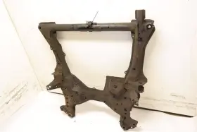 50200swaa70 Honda 07-09 Cr-v Front Susp Crossm K-frame Oem