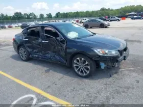 50200t2fa00 Honda Crossmember/k-frame Front 2.4l Cvt Fits 13-14 Accord 7567776