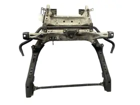 Honda 50200t60j00 2023-2026 Civic Type R Fl5 Fwd 2.0l Front Engine Cradle Subframe Rail