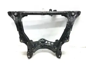 5020b-tg7-a110 Honda 2016-2022 Pilot Awd Front Subframe Engine Cradle Crossmember Oem