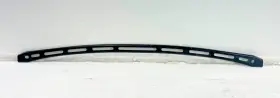 50265-3a0-a00 Honda 22-25 Cr-v Front Subframe Crossmember Bar Support Brace Bracket # 102681 50265-3a0-a00 Honda 22-25 Cr-v Front Subframe Crossmember Bar Support Brace Bracket # 102681