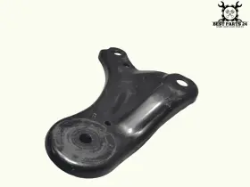 Honda 50265tz5a01 Passport Front Subframe Passenger Side Forward Stay Bracket Oem 2019-25