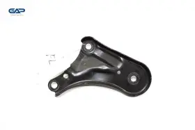 50266tz5a01 Honda Pilot Awd Front Subframe Left Side Forward Stay Bracket Oem 2016 - 2022