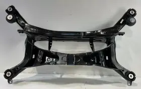 50300-30a-a01 Honda Accord Rear Suspension Crossmember Subframe K Frame Cradle 23-25 # 97480