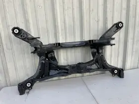 50300-3a0-a50 Honda 635481. Cr-v 2023-2026 Rear Subframe Frame Crossmember Oem