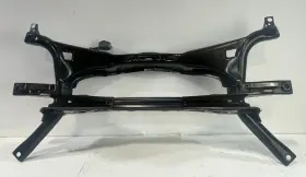 50300-tba-a01 Honda 16-24 Civic Insight Rear Suspension Crossmember Subframe K Frame # 91008