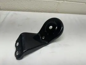 50365-tva-a00 Honda 2018 Accord Rear Right Side Subframe Forward Stay Support Bracket Oem