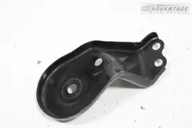 50366-tva-a01 Honda 2018-2024 Accord Rear Subframe Left Side Forward Stay Bracket Support Oem