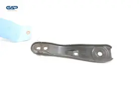 50375tlaa10 Honda Cr-v Rear Subframe Right Side Support Bracket Mount Oem 2017-2022