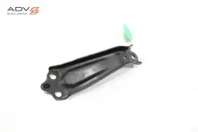 50377tg7a02 Honda 2019 - 2025 Passport Rear Subframe Right Side Rearward Stay Bracket Oem