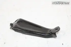 50378-tg7-a02 Honda 2019-2023 Passport Awd Rear Subframe Left Side Stay D Bracket Support Oem
