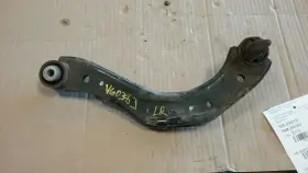 505-50681bl Honda Driver Left Upper Control Arm Rear Fits 08-11 Civic 1108161
