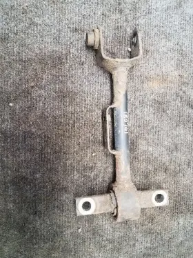 505-56183 Honda 2001-05 Civic Hatchback Passenger Right Rear Upper Control Arm