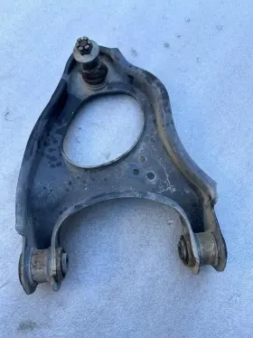 505-61002r Honda 2016 Accord Right Passenger Side Rear Upper Control Arm