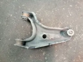 505-61068l Honda Driver Left Upper Control Arm Rear Fits 16-22 Pilot 346590