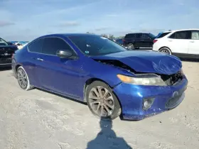 510-61000dr Honda Passenger Right Front Knee Coupe Fits 13-15 Accord 7203628