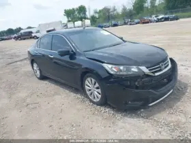 510-61001fl Honda Driver Left Front Knee Sedan Cvt Fits 13-15 Accord 3718474