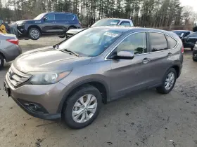 510-61223l Honda Driver Front Knee Vehicle Stability Assist Awd Fits 13 Cr-v 8330584