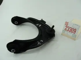 511-58341l Honda 98 99 00 01 02 Accordv6 Left Driver Front Suspension Upper Control Arm Oem