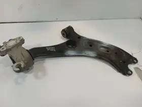 512-10130r Honda Passenger Right Lower Control Arm Front From 2020 Cr-v 11242682