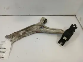 512-10249r Honda Front Passenger Right Lower Control Arm From 2022 Accord 11261601