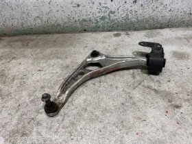 512-10432l Honda 2025 Odyssey Driver Left Side Front Lower Control Arm Oem 512-10432l Honda 2025 Odyssey Driver Left Side Front Lower Control Arm Oem