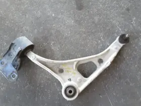 512-10438l Honda Passport 2020 Lower Control Arm Front 307297