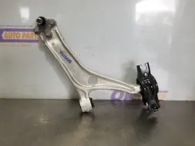 512-10638r Honda 25 2025 Accord Sport 2.0l Fwd Front Lower Control Arm Right Passenger