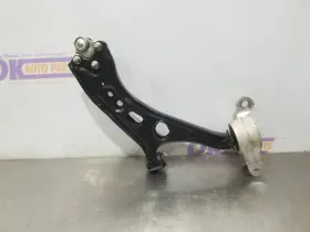 512-10644l Honda 24 2024 Crv Cr-v Oem Driver Left Front Lca Lower Control Arm