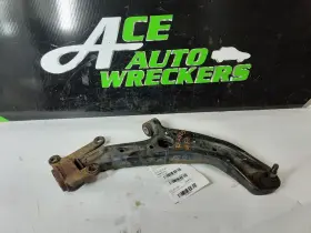 512-50170r Honda Passenger Right Lower Control Arm Front Fits 07-08 Fit 608216